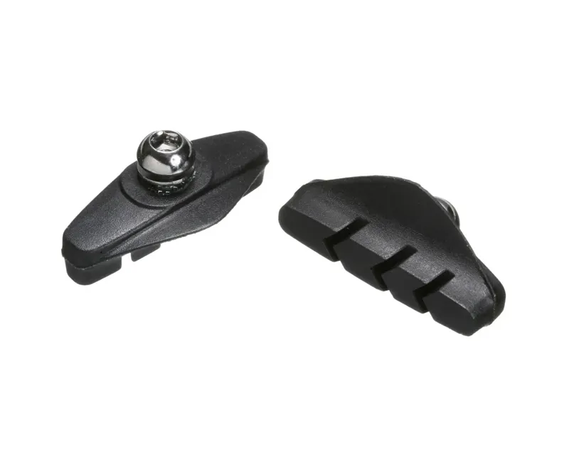 Aztec Control block brake blocks for road calliper